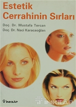 Estetik Cerrahinin Sırları