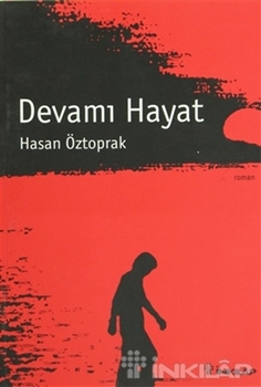 9789751022158 Devamı Hayat