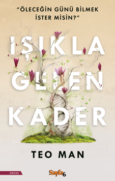 Işıkla Gelen Kader resmi