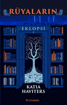 Rüyaların Çağrısı- Eklopsi 1 resmi Rüyaların Çağrısı- Eklopsi 1 resmi