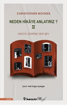 Neden Hikaye Anlatırız? 2 resmi Neden Hikaye Anlatırız? 2 resmi