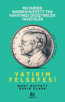 Yatırım Felsefesi resmi Yatırım Felsefesi resmi