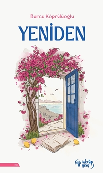 Yeniden resmi
