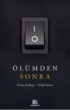 Ölümden Sonra resmi