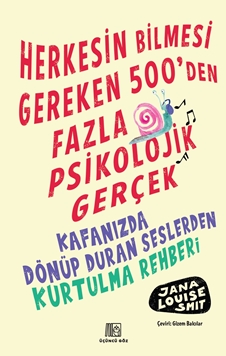 HerkesinBilmesiGereken500DenFazlaPsikolojikGerçek resmi