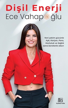 Dişil Enerji resmi