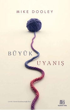 Büyük Uyanış resmi Büyük Uyanış resmi