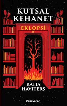 Kutsal Kehanet- Eklopsi 2 resmi