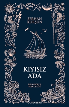 Kıyısız Ada resmi