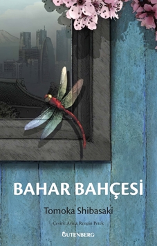 Bahar Bahçesi resmi