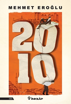 2010 resmi