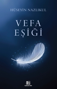 Vefa Eşiği resmi