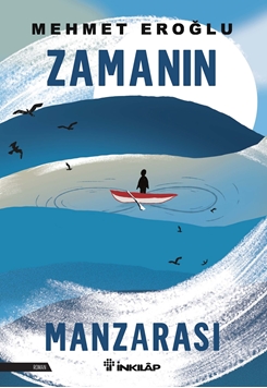 Zamanın Manzarası resmi