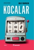 Kocalar resmi