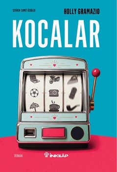 Kocalar resmi