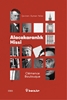 Alacakaranlık Hissi resmi