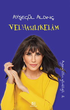 Velhasılıkelam resmi