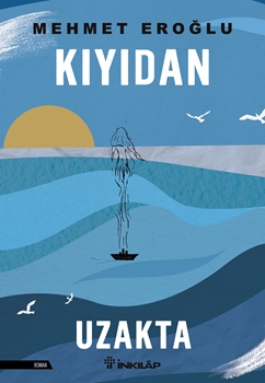 Kıyıdan Uzakta resmi