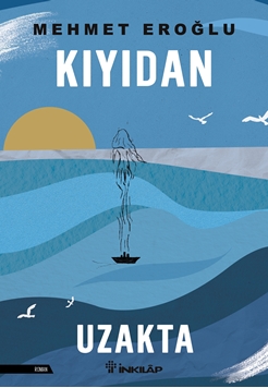 Kıyıdan Uzakta resmi