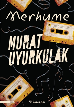 Merhume resmi